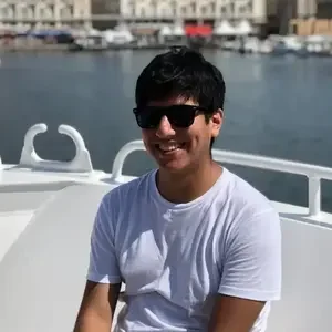 avatar thumb