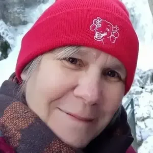 avatar thumb