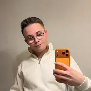 avatar thumb
