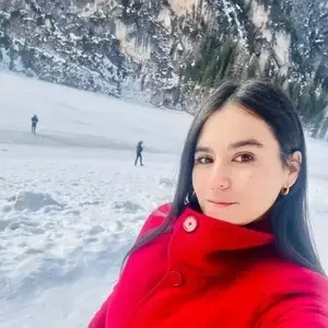 avatar thumb