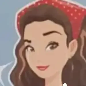 avatar thumb