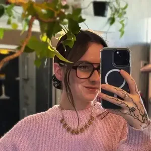 avatar thumb