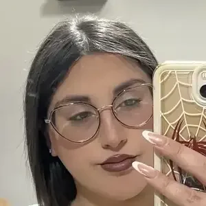 avatar thumb