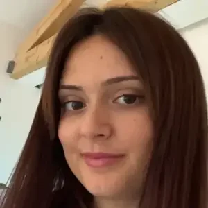 avatar thumb
