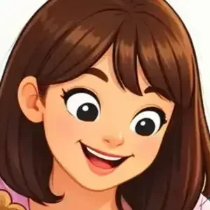 avatar thumb