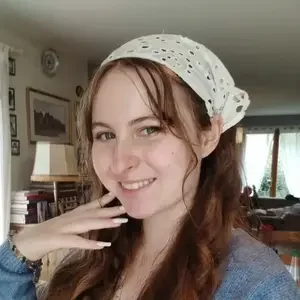 avatar thumb