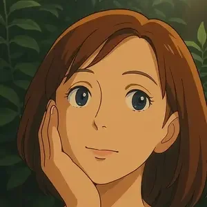 avatar thumb