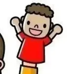 avatar thumb