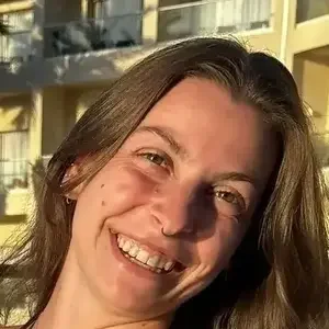 avatar thumb
