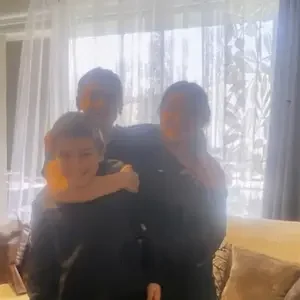 avatar thumb
