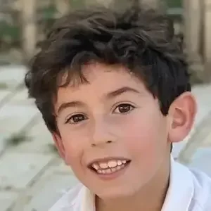 avatar thumb