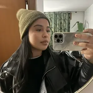 avatar thumb