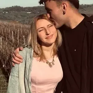 avatar thumb