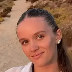 avatar thumb