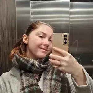 avatar thumb