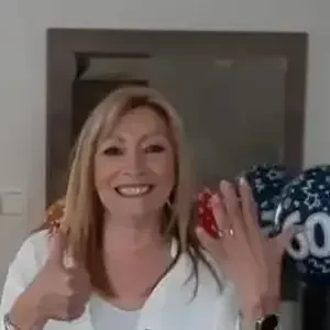 avatar thumb