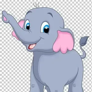 avatar thumb