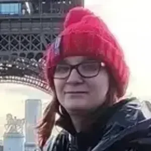 avatar thumb
