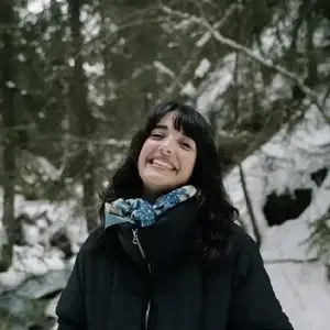 avatar thumb