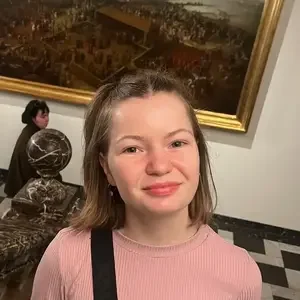 avatar thumb