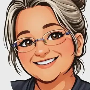 avatar thumb