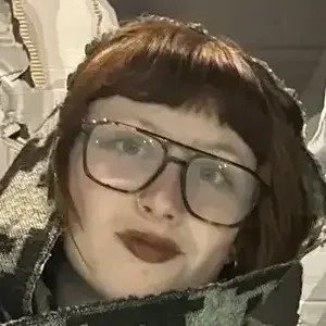 avatar thumb