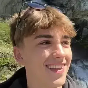 avatar thumb