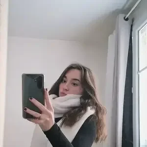avatar thumb