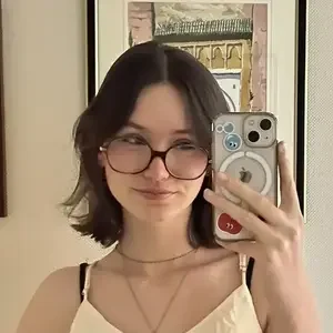 avatar thumb