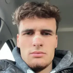 avatar thumb