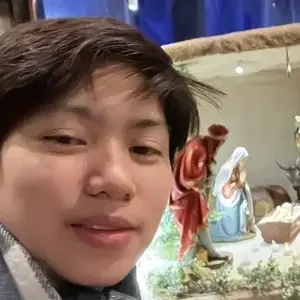 avatar thumb