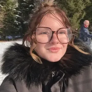 avatar thumb