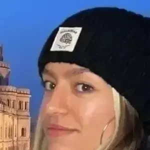 avatar thumb