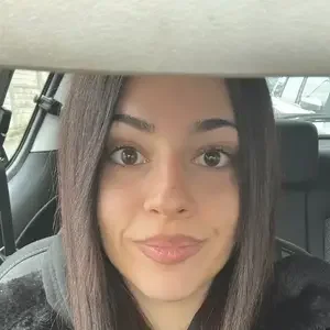 avatar thumb