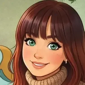 avatar thumb