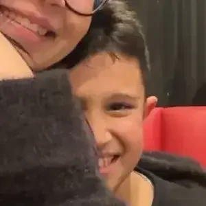 avatar thumb