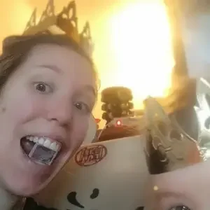 avatar thumb