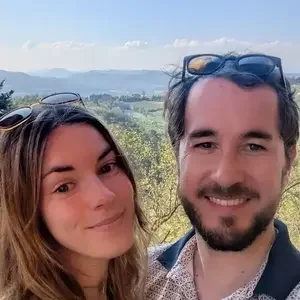 avatar thumb