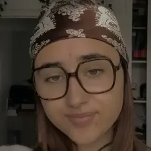avatar thumb