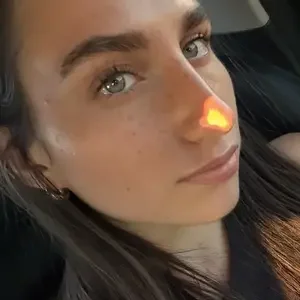 avatar thumb