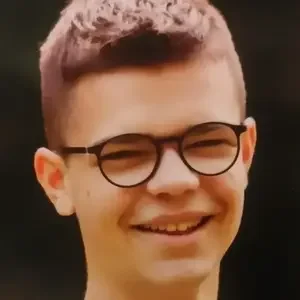 avatar thumb