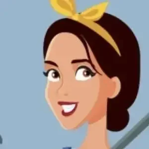 avatar thumb