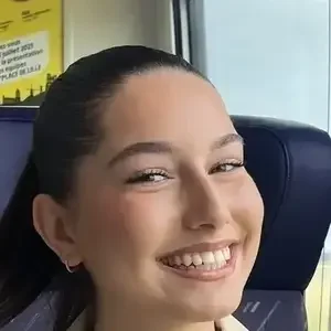 avatar thumb