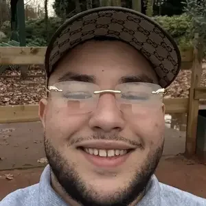 avatar thumb