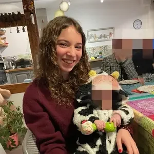 avatar thumb