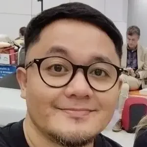 avatar thumb