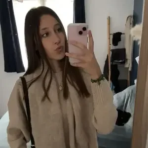 avatar thumb