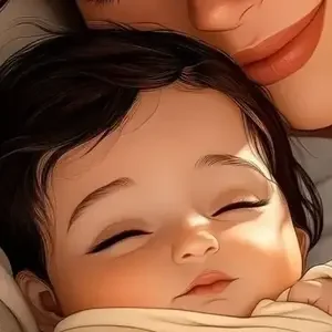 avatar thumb