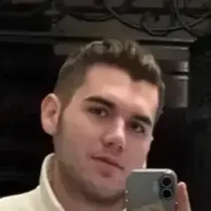 avatar thumb