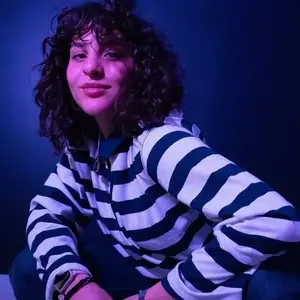 avatar thumb